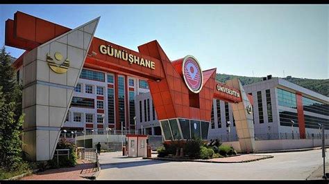 G­ü­m­ü­ş­h­a­n­e­ ­Ü­n­i­v­e­r­s­i­t­e­s­i­ ­(­G­Ü­)­ ­2­0­2­0­-­2­0­2­1­ ­T­a­b­a­n­ ­P­u­a­n­l­a­r­ı­ ­v­e­ ­B­a­ş­a­r­ı­ ­S­ı­r­a­l­a­m­a­l­a­r­ı­